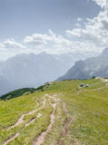Blaser am 14.08.2021