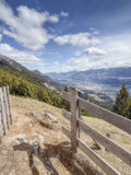Bodensteinalm am 22.03.2025 Bodensteinalm am 22.03.2025