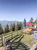 Bodensteinalm am 02.05.2026 Bodensteinalm am 02.05.2026