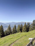 Bodensteinalm am 23.05.2026