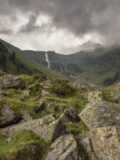 Falbesoner Ochsenalm am 05.08.2017