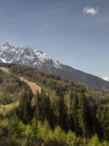 Gleinserhof am 30.04.2016 Gleinserhof am 30.04.2016
