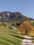Gsoihof am 26.10.2015