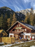 Lehnberghaus am 02.11.2014