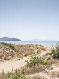 Marina di Alberese