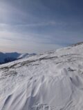 Nösslachjoch am 08.01.2014 Nösslachjoch am 08.01.2014