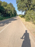 Poggio Ballone