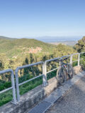 Poggio Serra Alta