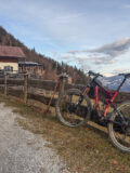 Rauschbrunnen am 27.02.2016 Rauschbrunnen am 27.02.2016