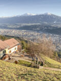 Rauschbrunnen am 06.01.2023 Rauschbrunnen am 06.01.2023
