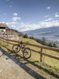 Rauschbrunnen am 19.02.2023 Rauschbrunnen am 19.02.2023