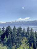 Rumer Alm am 27.09.2020 Rumer Alm am 27.09.2020