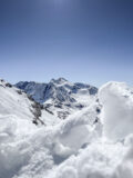 Stubaier Gletscher am 01.05.2025 Stubaier Gletscher am 01.05.2025