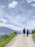 Umbrüggler Alm am 26.05.2024 Umbrüggler Alm am 26.05.2024