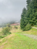 Umbrüggler Alm am 28.08.2022 Umbrüggler Alm am 28.08.2022