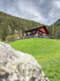 Wiesle am 14.10.2023