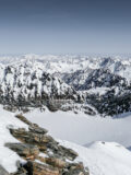 Breiter Grießkogl