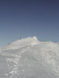 Flatschspitze Flatschspitze