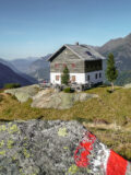 Hahlkogelhaus