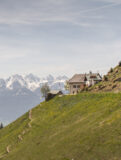 Höttinger Alm
