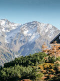 Hoher Nebelkogel
