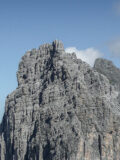 Ilmspitze