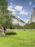 Kastenalm