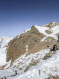 Lampsenspitze