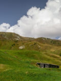 Miesl Alm