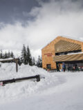 Naviser Hütte