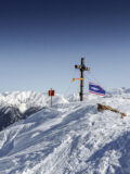 Nößlachjoch