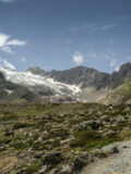 Peiljoch