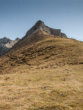 Peilspitze Peilspitze