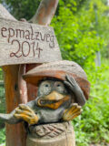 Piepmatzweg