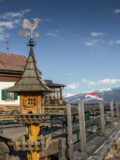Rauschbrunnen