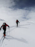 Roter Kogel
