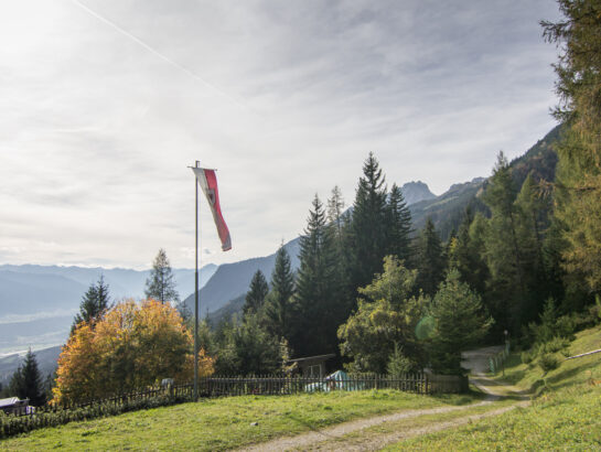 Rumeralm Rad 1 0