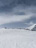 Schaflegerkogel
