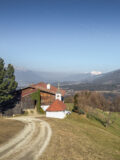 Scheipenhof
