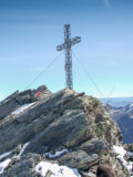 Schöntalspitze