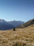 Sellrainer Höhenweg