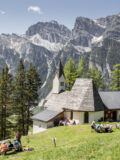 St. Magdalena St. Magdalena