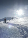 Vennspitze
