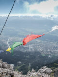 Vordere Brandjochspitze