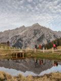 Walder Alm