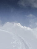 Wankspitze